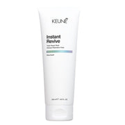 12138661-Menge-250 ml