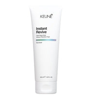 250 ml