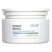 12138662-Menge-250 ml