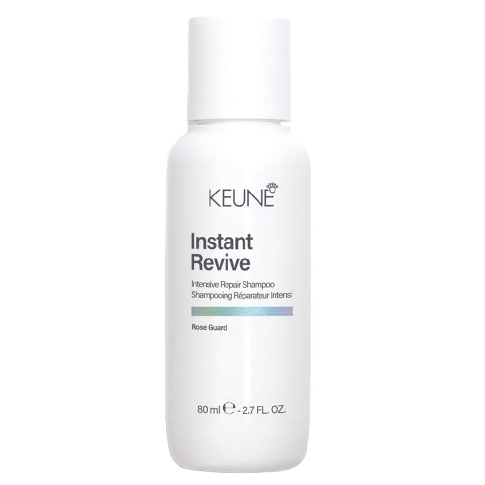 12138663-Menge-80 ml