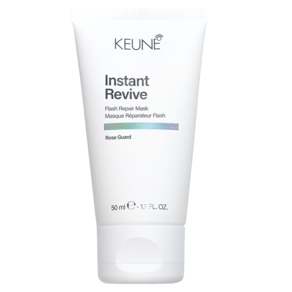 12138664-Menge-50 ml