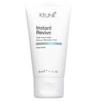 50 ml