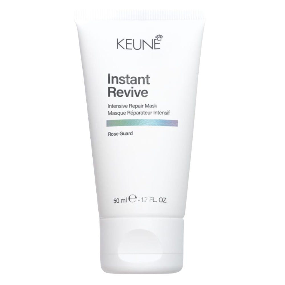 12138665-Menge-50 ml