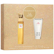 Elizabeth Arden 5th Avenue Kit
