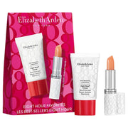 Elizabeth Arden Eight Hour Starter Set
