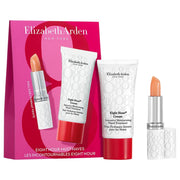 Elizabeth Arden Eight Hour Starter Set
