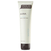 AHAVA Mineral Hand Cream 150 ml