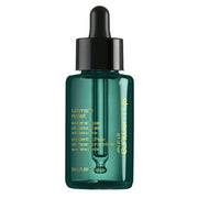Shu Uemura Ultimate Reset Extreme Repair Oil 50 ml