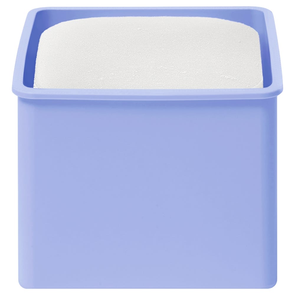 MEDIHEAL Watermide Moisture Pad 100 Stück