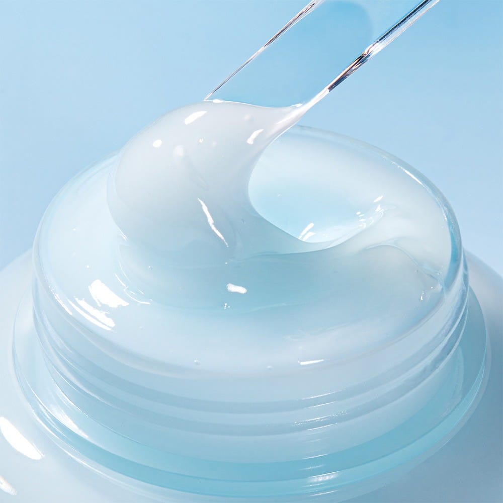 Torriden DIVE IN Soothing Cream 100 ml