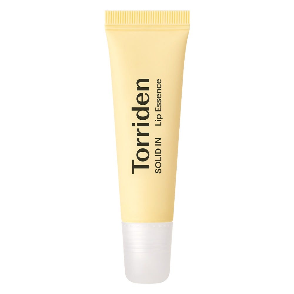 Torriden SOLID IN Lip Essence 11 ml