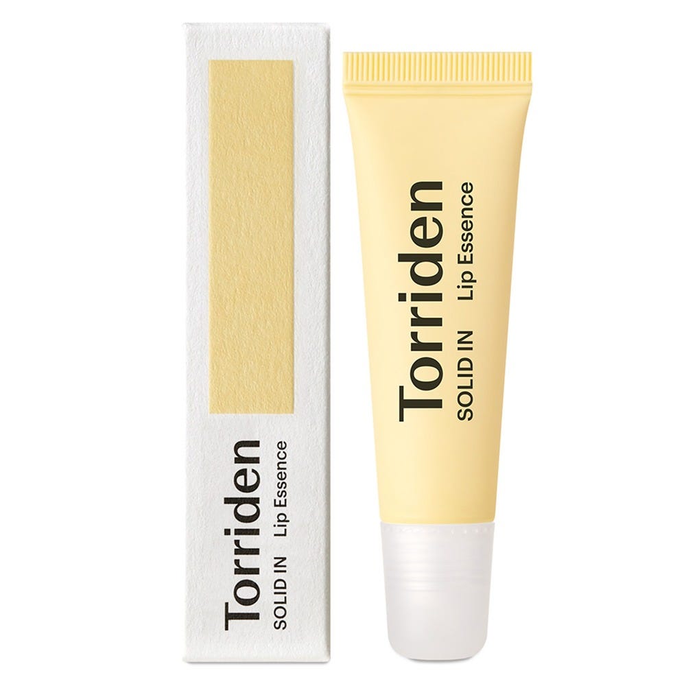 Torriden SOLID IN Lip Essence 11 ml