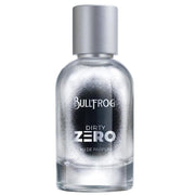 
Bullfrog Dirty Zero Eau De Parfum 100 ml

