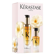 Kérastase Elixir Duo Spring Set