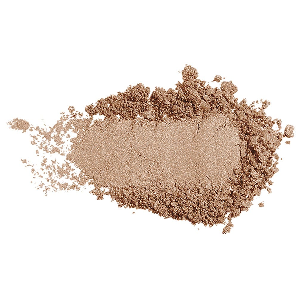 Alcina Golden Hour Bronzer
