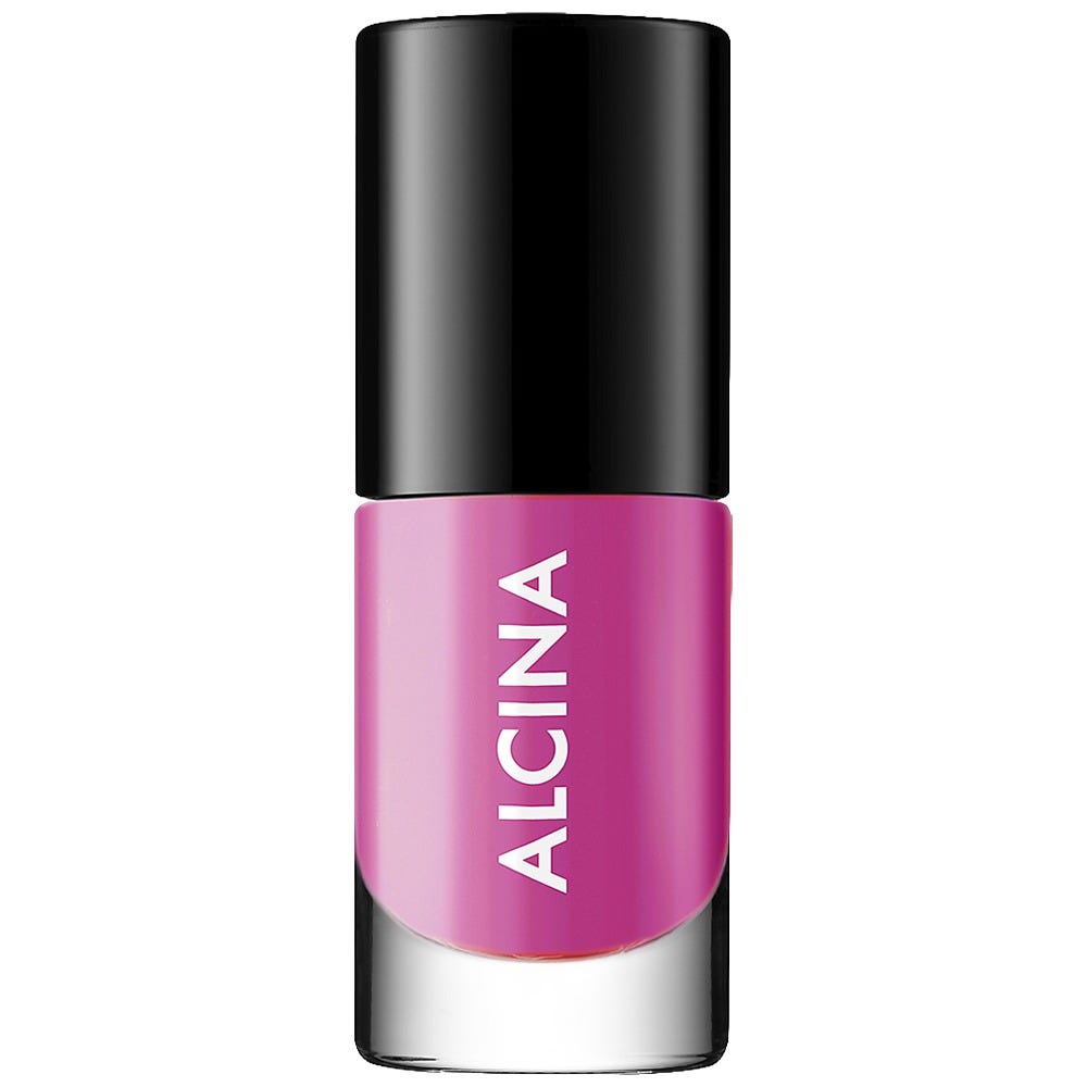 12138892-Farbe-Candy Pink