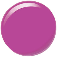 Candy Pink