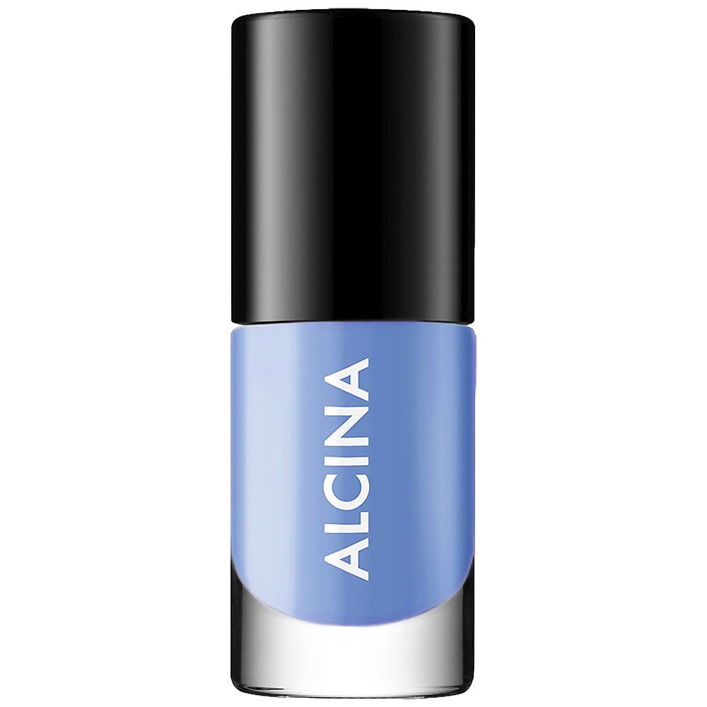 12138893-Farbe-Denim Blue