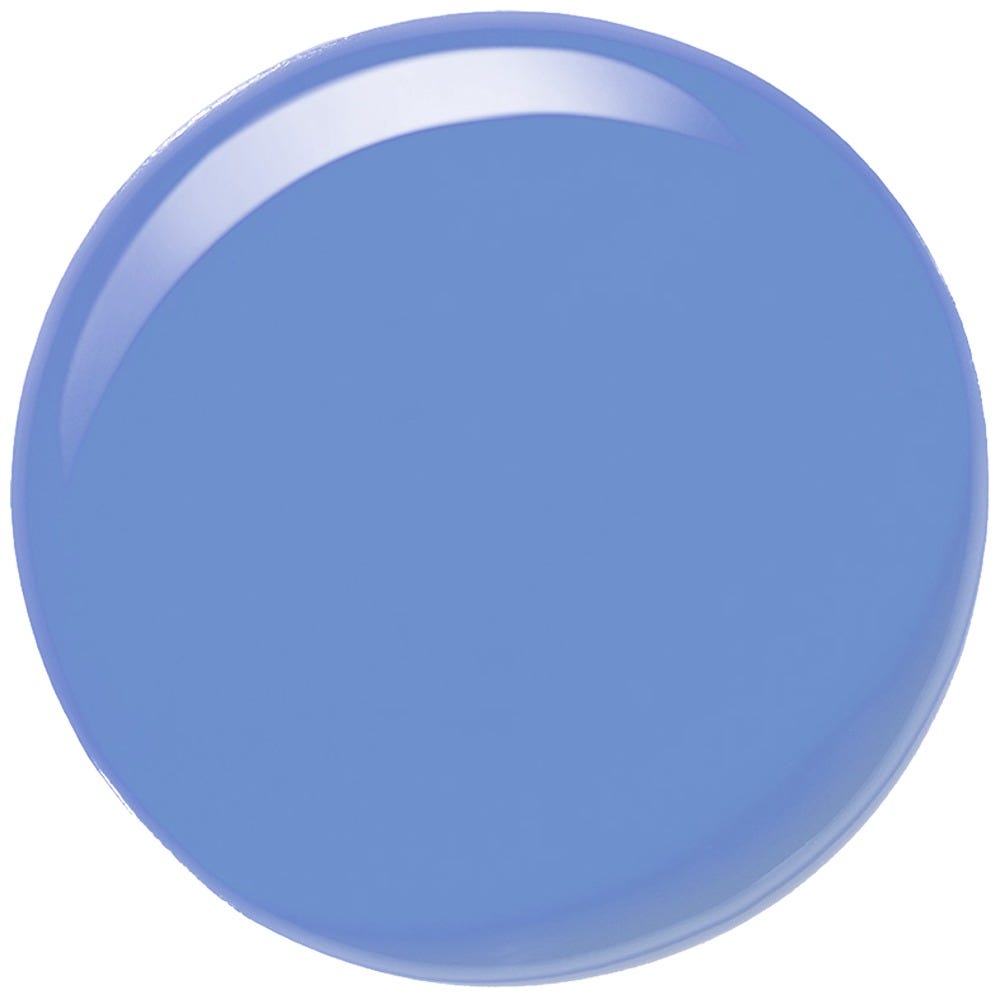 12138893-Farbe-Denim Blue