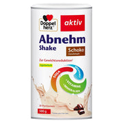 12138899-Farbe-Schokolade