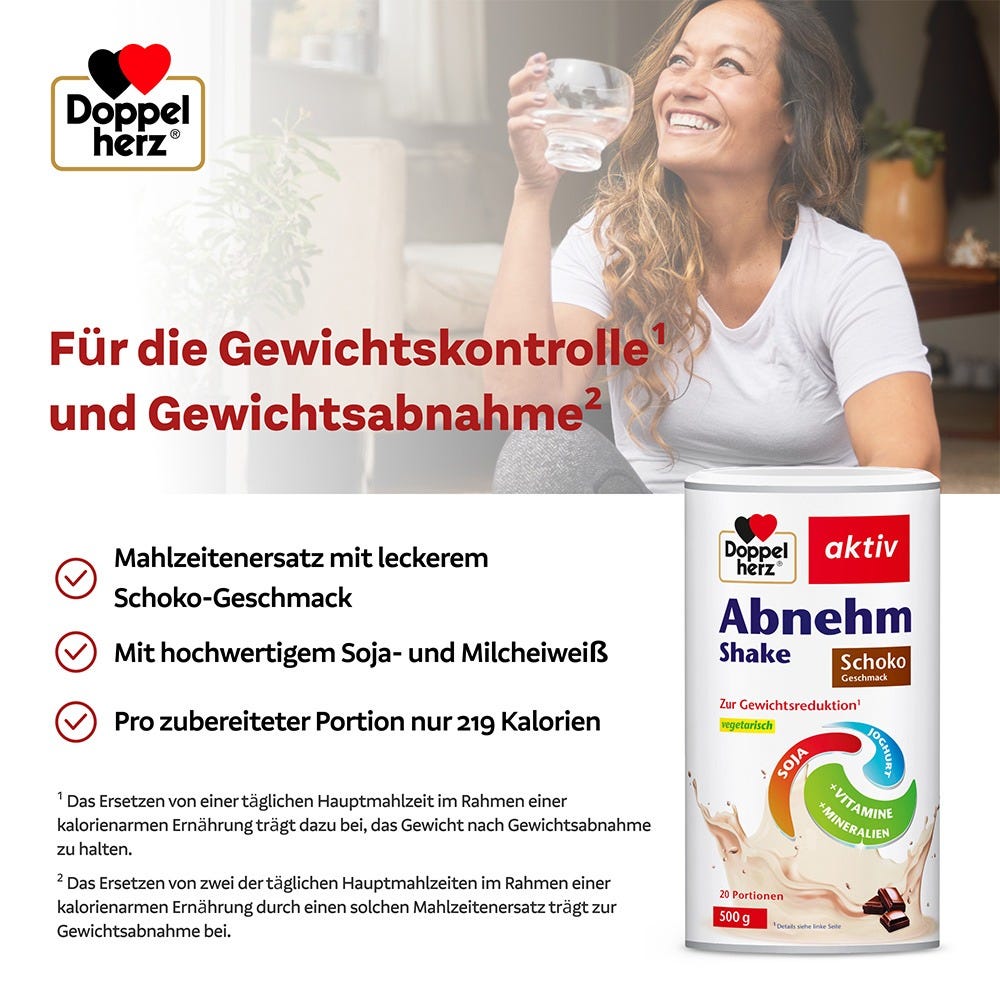 12138899-Farbe-Schokolade