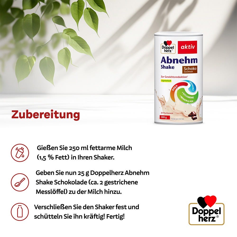 12138899-Farbe-Schokolade