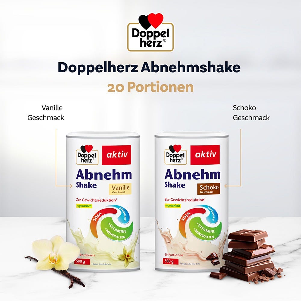 12138899-Farbe-Schokolade