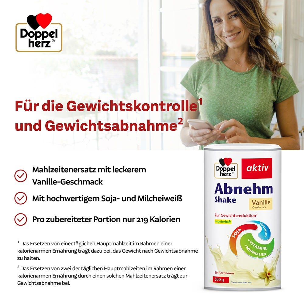 12138900-Farbe-Vanille