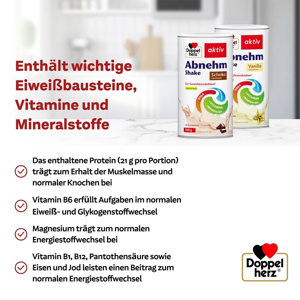 12138900-Farbe-Vanille