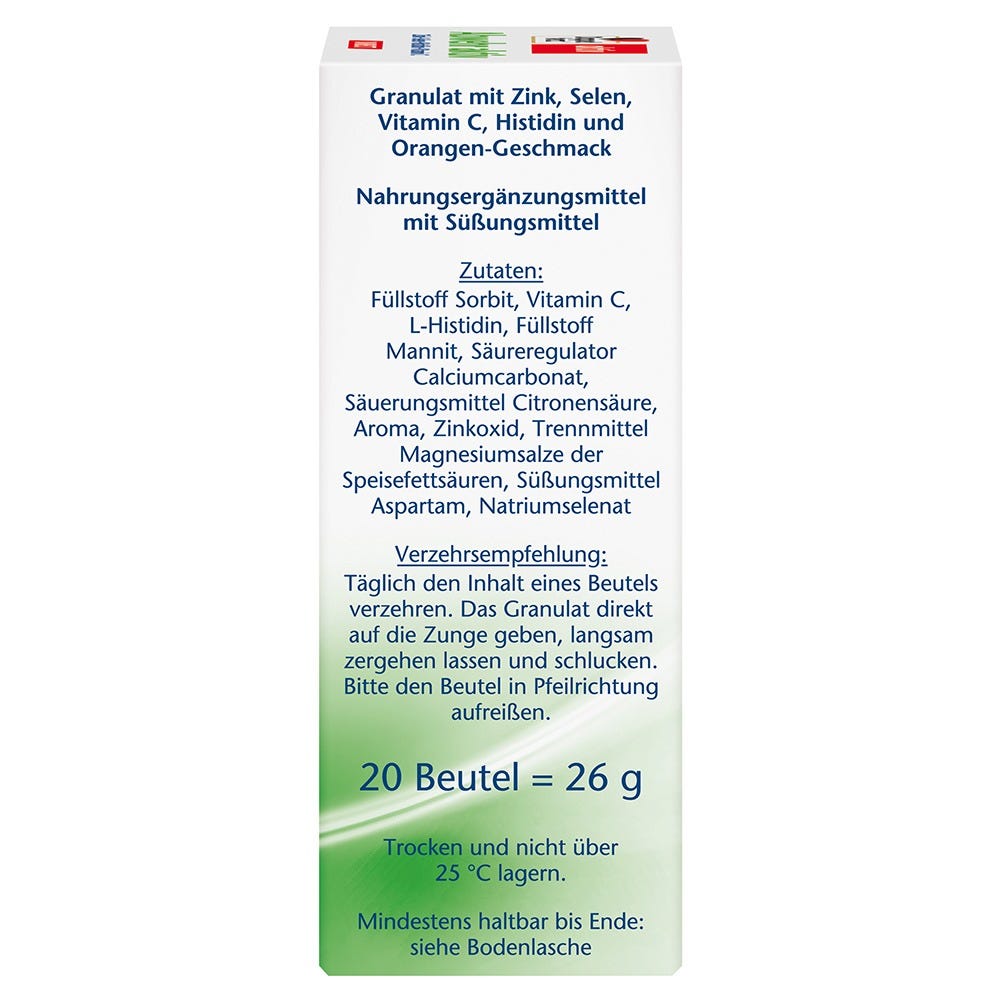 12138902-Menge-20 Stück