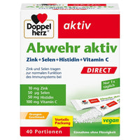 40 Stück