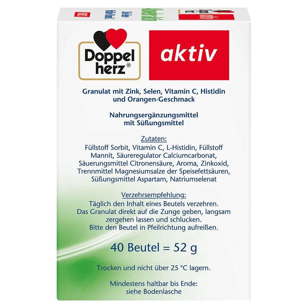 12138903-Menge-40 Stück