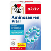 100 Stück