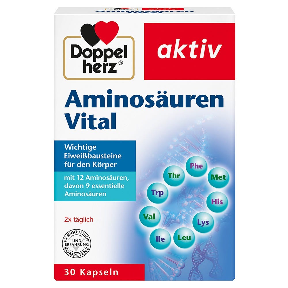 12138906-Menge-30 Stück