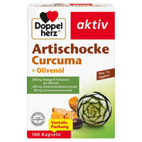 100 Stück