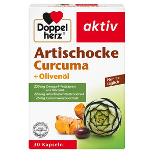 30 Stück