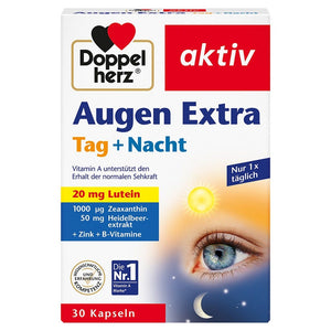 30 Stück