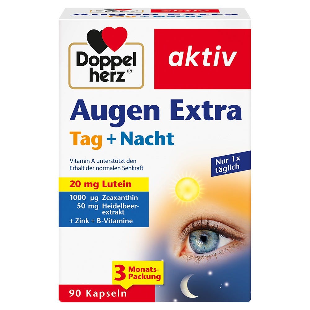 12138910-Menge-90 Stück