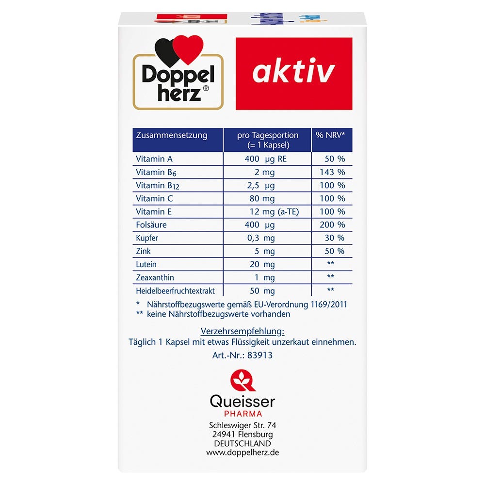 12138910-Menge-90 Stück