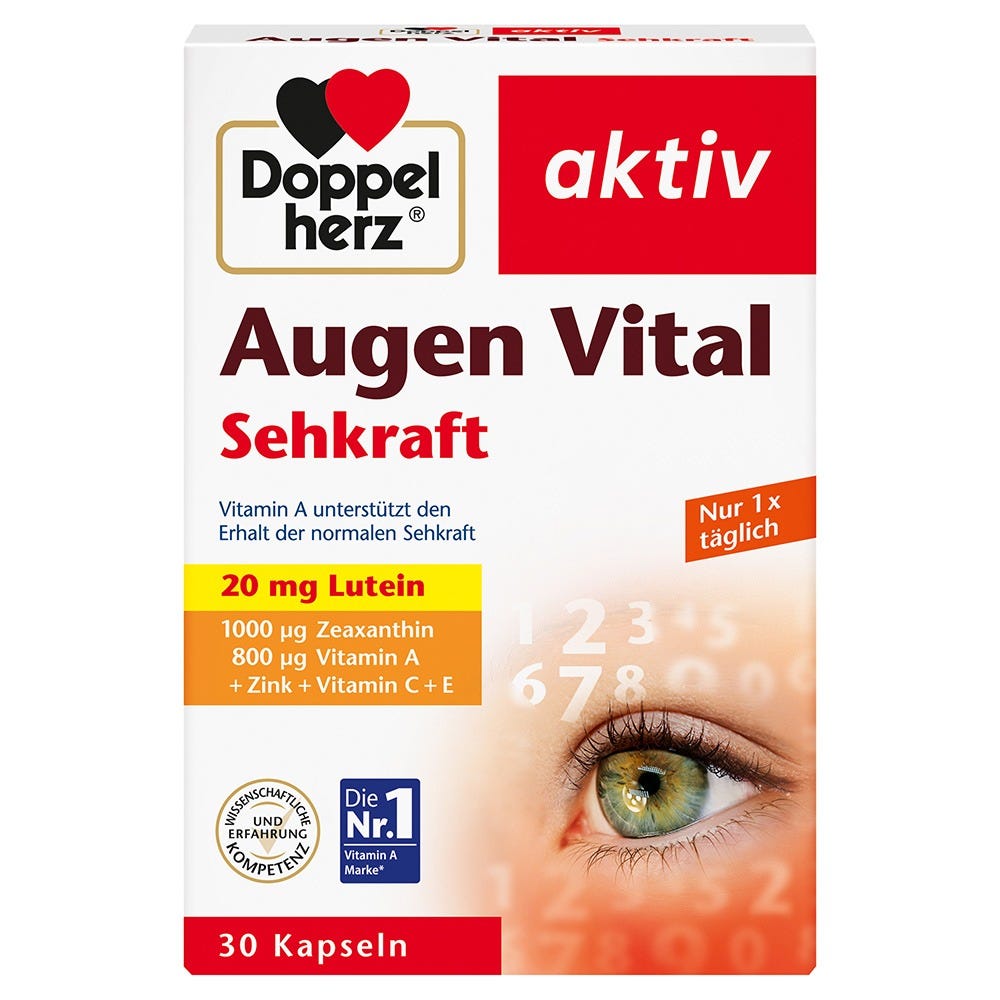 12138911-Menge-30 Stück