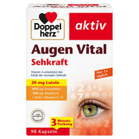 90 Stück
