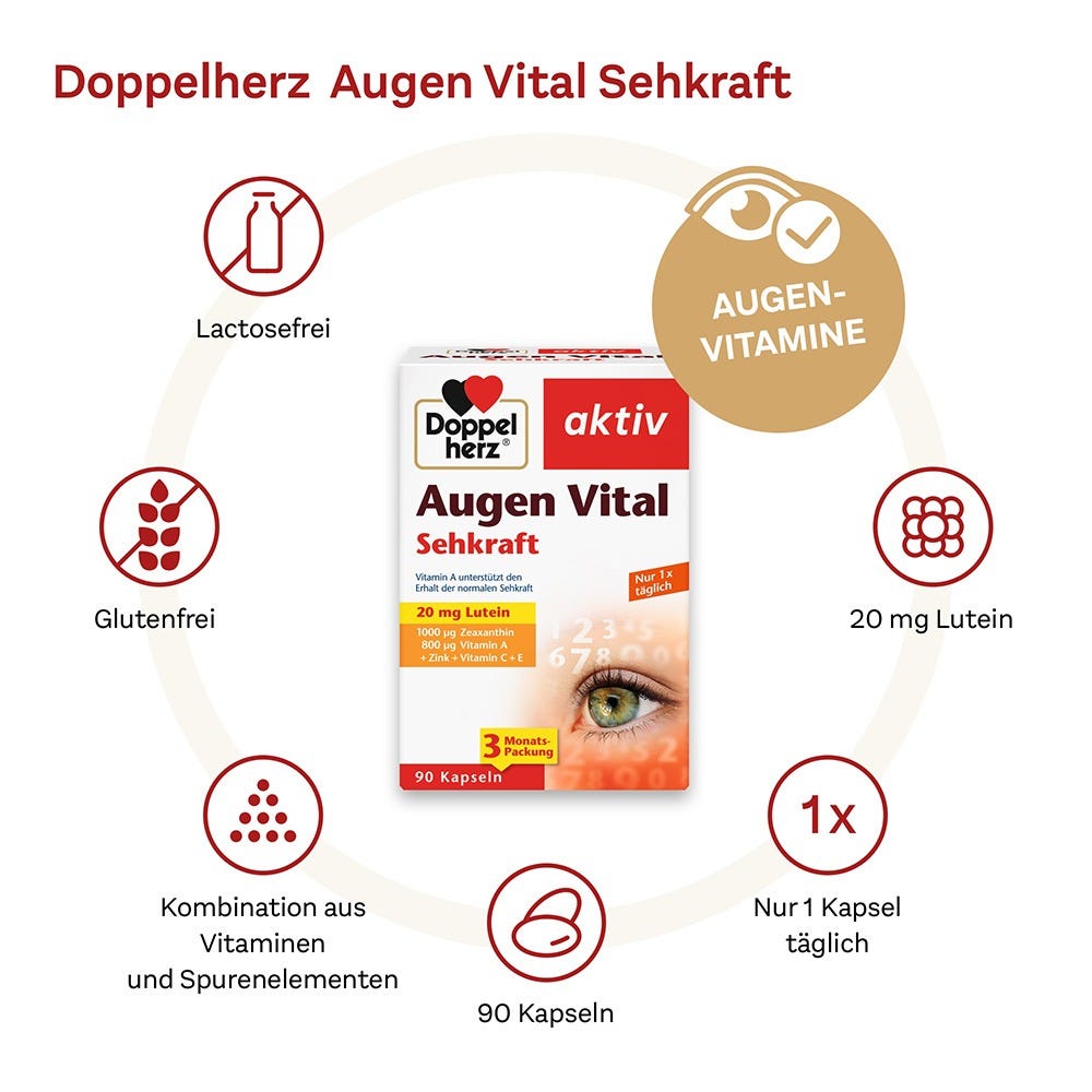 12138912-Menge-90 Stück
