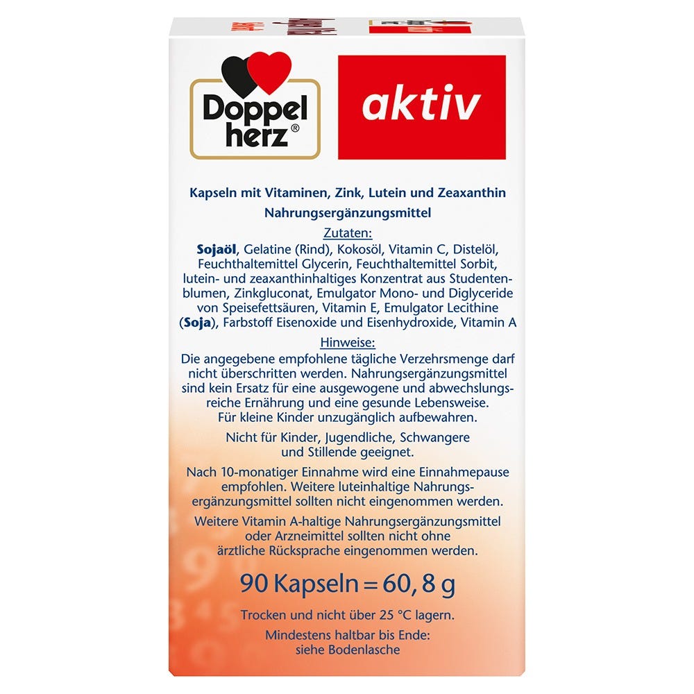 12138912-Menge-90 Stück