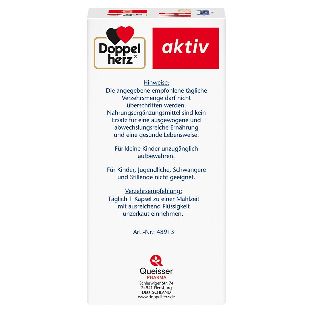 12138920-Menge-120 Stück