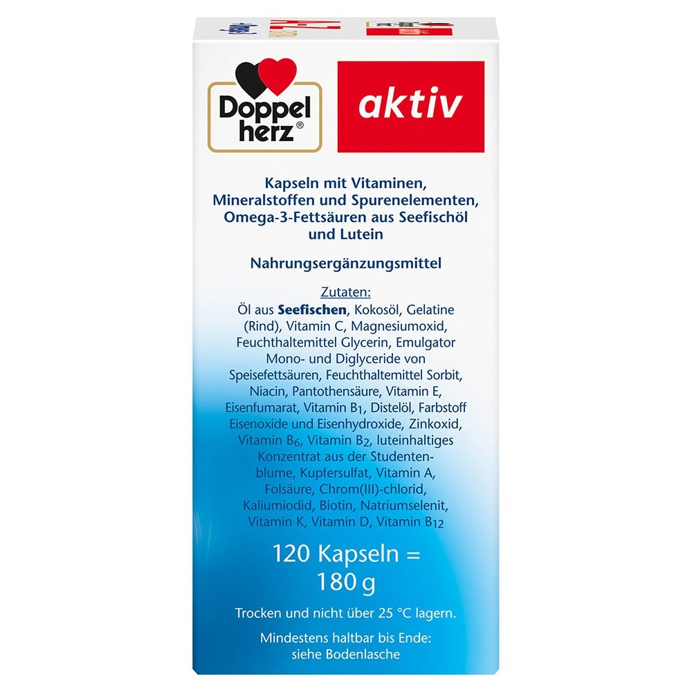 12138920-Menge-120 Stück
