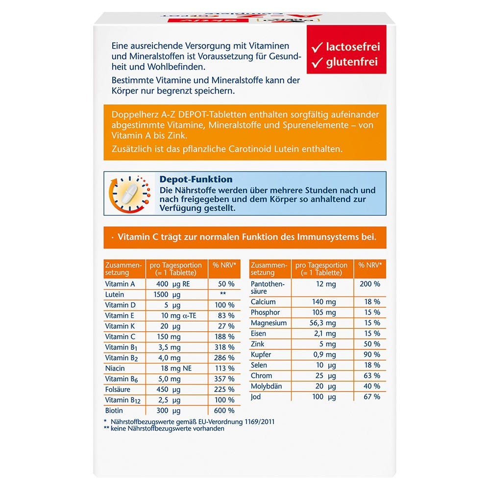 12138923-Menge-120 Stück