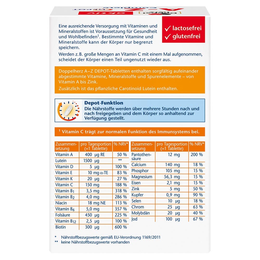 12138925-Menge-60 Stück