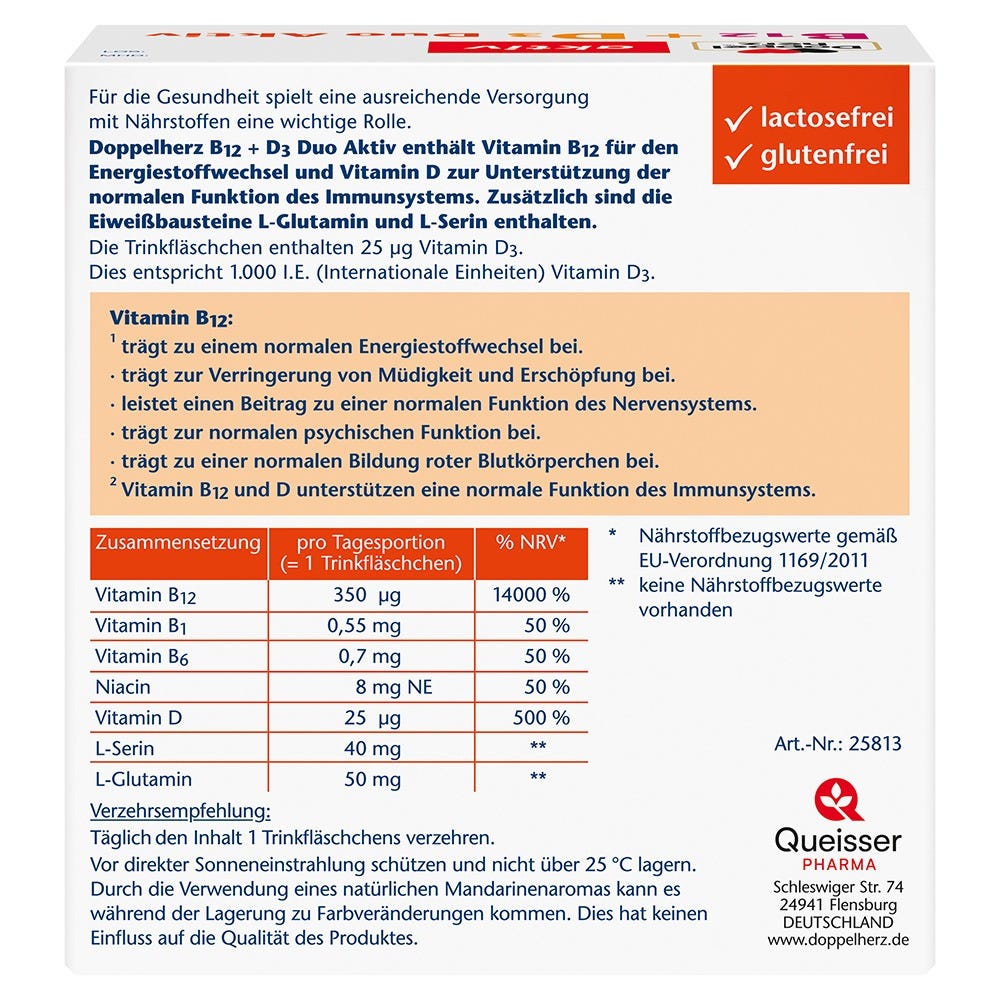 12138931-Menge-30 Stück