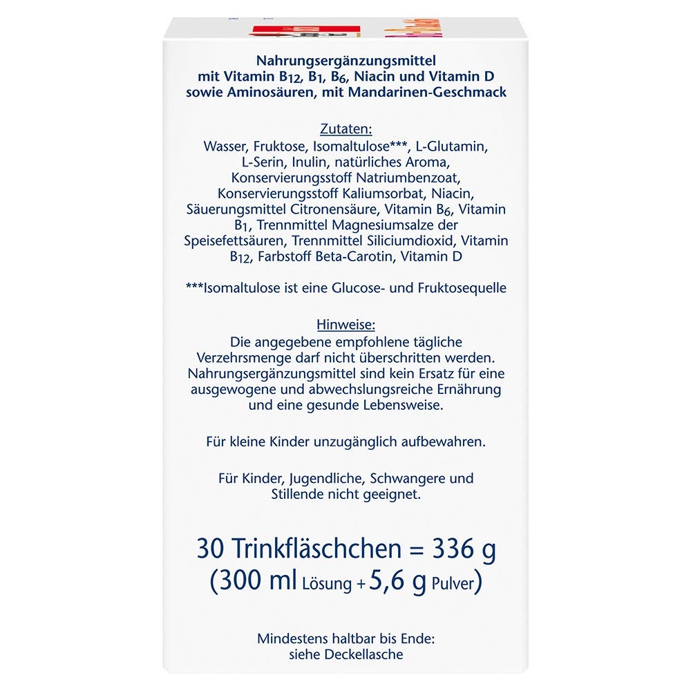 12138931-Menge-30 Stück