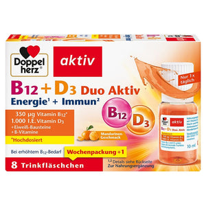 8 Stück